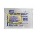 Artımed Pediatric Urine Bag - Sterile for Male 100ml