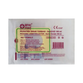 Artımed Pediatric Urine Bag - Sterile for Girl 100ml