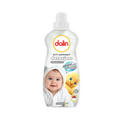 Dalin Natural Soap-Based Liquid Laundry Detergent 1500ml.
