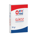 Artımed Powdered Glucose 50g – Fast Energy Support