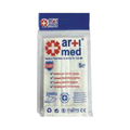Artımed Elastic Mask, 5 Pieces