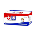 Artımed Elastic Masks, 50 Pieces