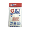 Artımed New Generation Face Masks, Bagged, 10 Pieces