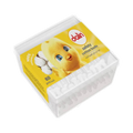 Dalin Safety Cotton Buds 100ml .