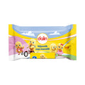 Dalin Hygienic Pocket Wet Wipes 45ml.