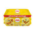 Dalin Classic Wet Wipes – Advantage Pack168ml.