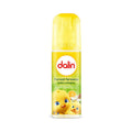 Dalin Spring Fresh Baby Cologne 150 ml.