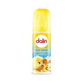 Dalin Sea Breeze Baby Cologne 150 ml.