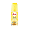 Dalin Bıcı Bıcı Baby Cologne 150ml.