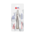 Artımed Gold Plated Steel Pinned Tweezers