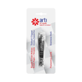 Artımed Large Nail Clippers with Chrome Plated File