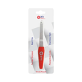 Artımed Small Nail File