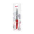 Artımed Medium Size Nail File