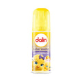 Dalin Baby Cologne Citrus Garden Spray 150 ml – Long-Lasting Freshness