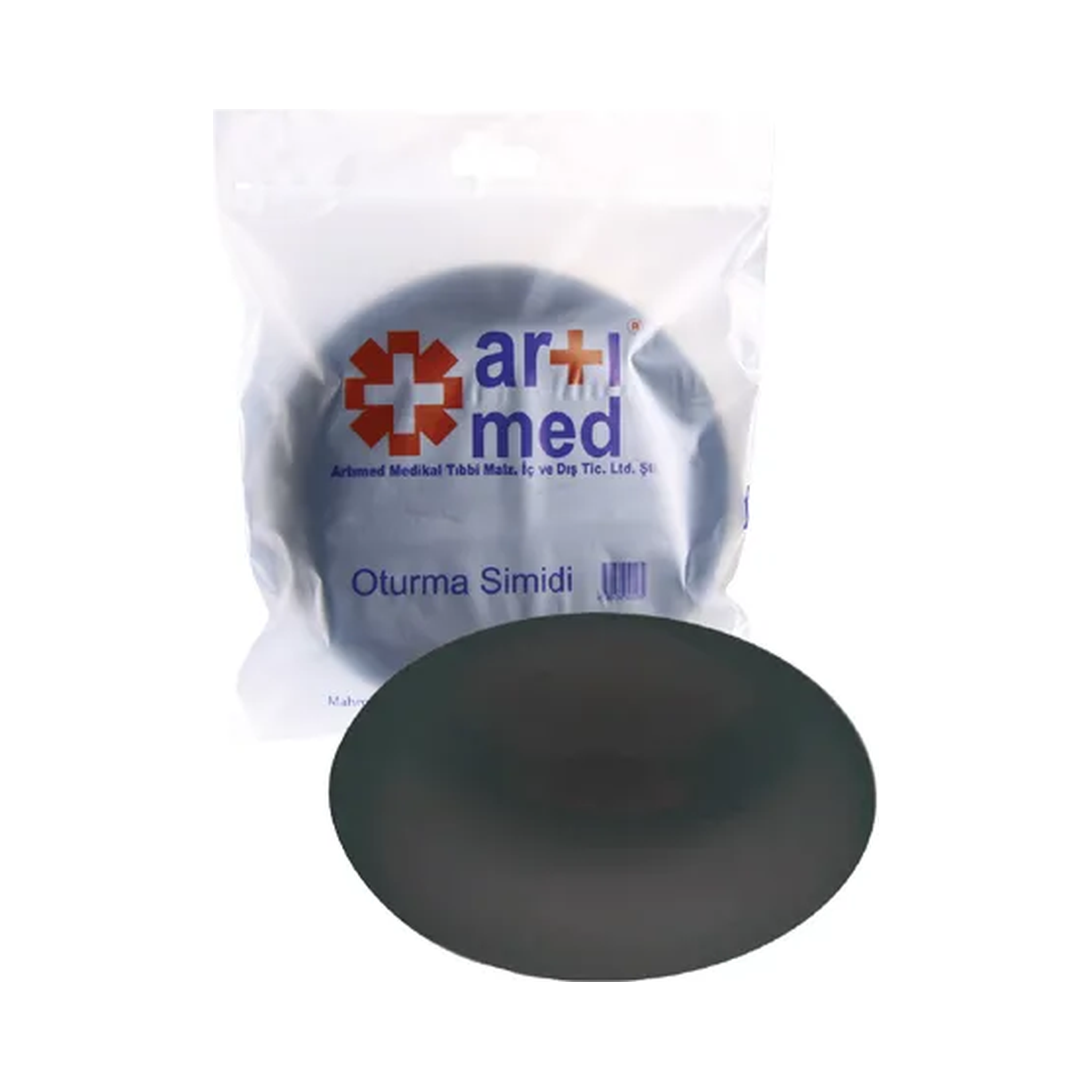 Artımed Seat Ring