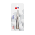 Artımed Classic Tweezers with Yellow Tip
