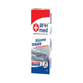 Artımed Silicone Insoles