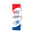 Artımed Silicone Heel Pads