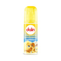 Dalin Baby Cologne Summer Breeze Spray 150 ml –