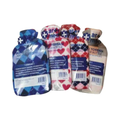 Artımed Hot Water Bottle 2L