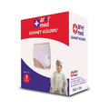Artımed Circumcision Underwear Size 3