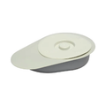 Artımed Bedpan