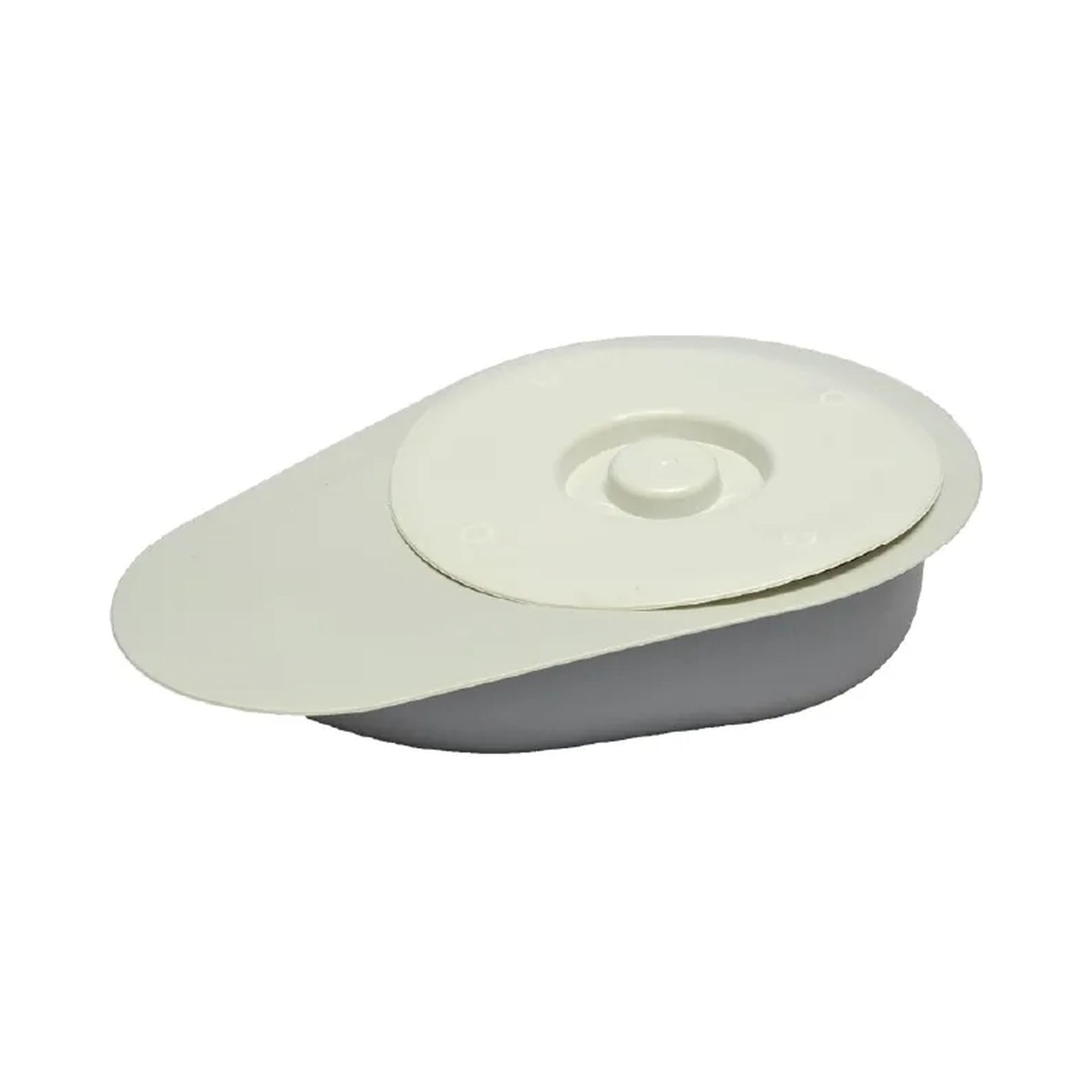 Artımed Bedpan