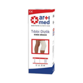 Artımed Medical Knee Brace