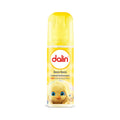 Dalin  bici bici Baby Cologne Spray 150ml.