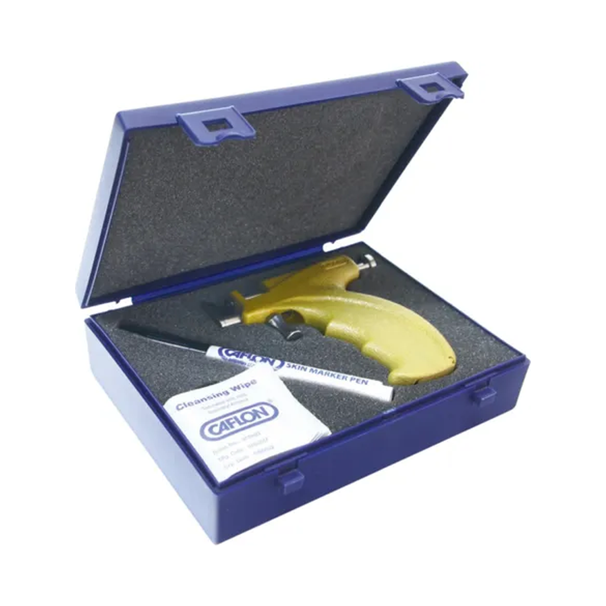 Artımed Caflon Ear Piercing Gun