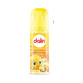 Dalin Citrus Garden Baby Cologne Spray 150ml.