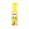 Dalin Summer Breeze Baby Cologne Spray 150ml.