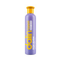 Dalin Teen Pop Rush Body Wash 190 ml