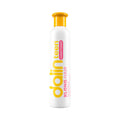 Dalin Teen XLong Hair Conditioner 190 ml
