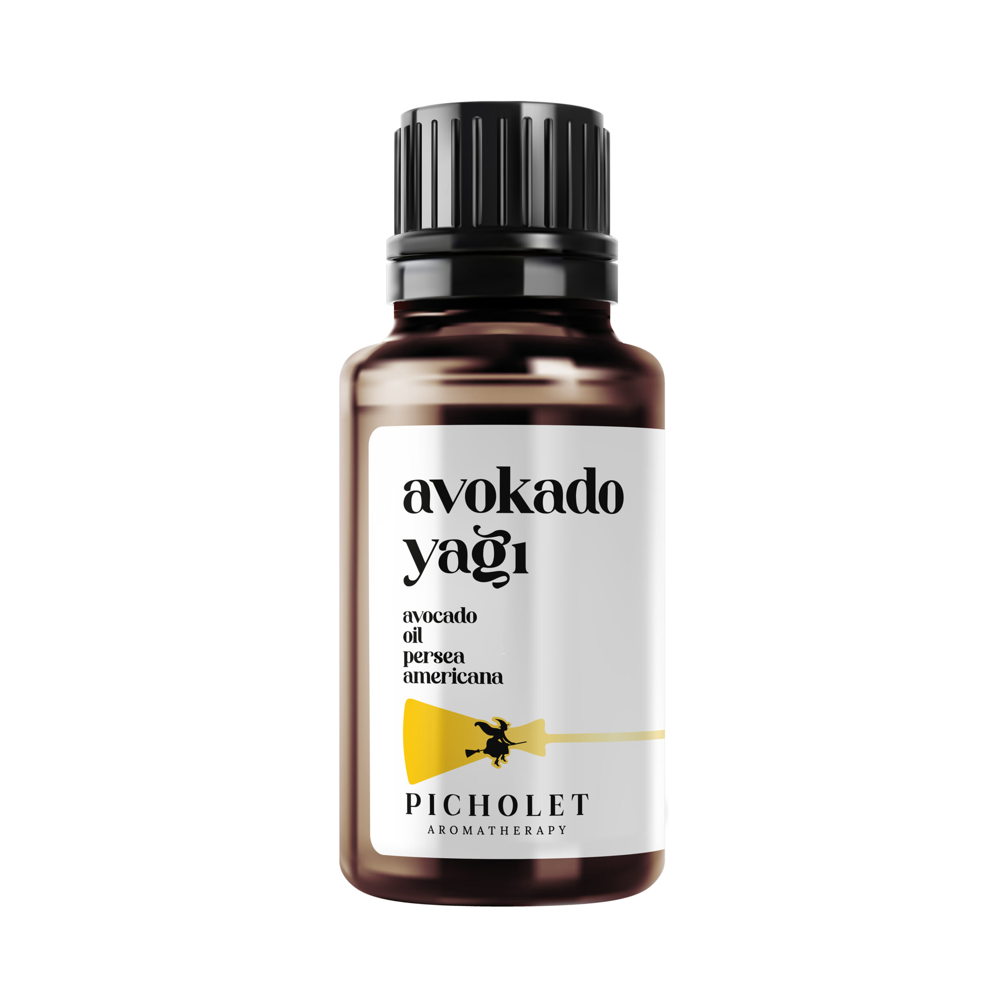 Picholet Avocado Oil 30 ml