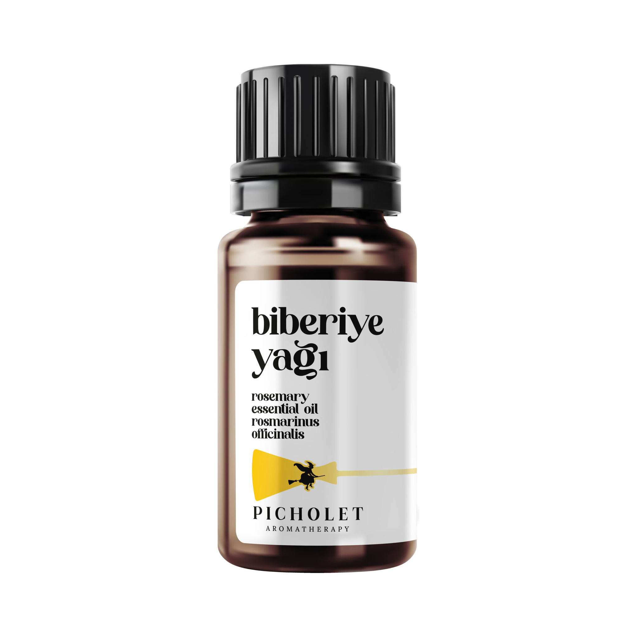 Picholet Rosemary Oil