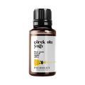 Picholet Pure Tea Tree Essential Oil