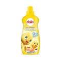 Dalin Liquid Laundry Detergent 1500 ml – Baby Laundry Care