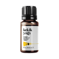 Picholet Pure Oregano Essential Oil-10 ml