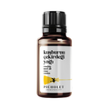 Picholet Cold Pressed Rosehip Seed Oil