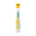 Dalin Teen Volume Boost Hair Conditioner – 190 ml
