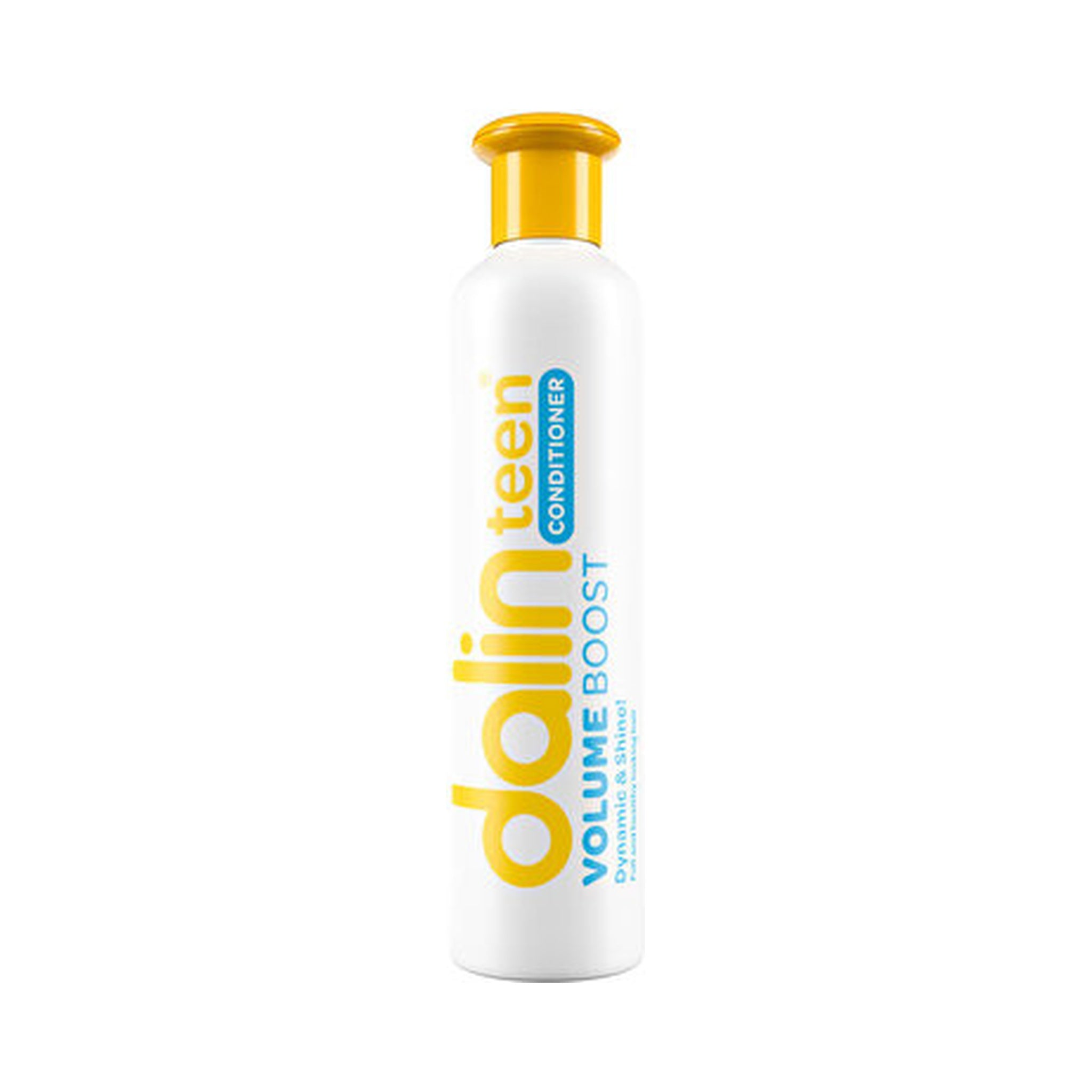 Dalin Teen Volume Boost Hair Conditioner – 190 ml