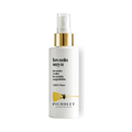 Picholet Pure Lavender Water