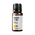 Picholet Pure Lemon Essential Oil