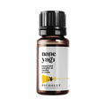 Picholet Pure Peppermint Essential Oil