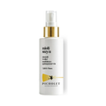 Picholet Pure Niaouli Water-100 ml