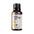 Picholet Cold Pressed Grapeseed Oil (30 ml )