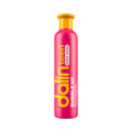 Dalin Teen Bubble Up Shower Gel 190 ml