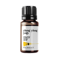 Picholet Ylang Ylang Essential Oil (10 ml )