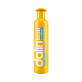 Dalin Teen Volume Boost Shampoo 190 ml